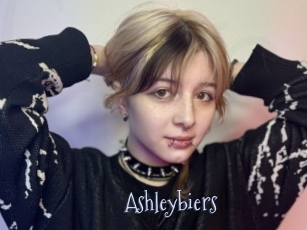 Ashleybiers