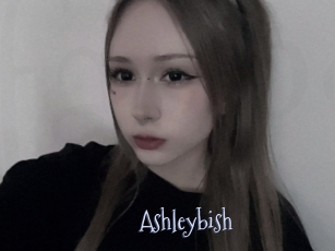 Ashleybish