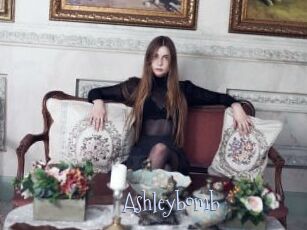 Ashleybomb