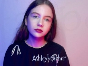 ashleybracher Faceporno