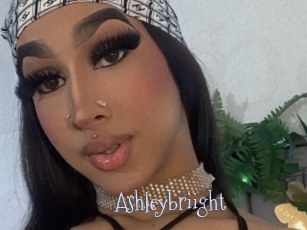 Ashleybriight