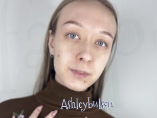 Ashleybulson