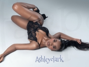 ashleyclark Faceporno
