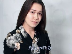 Ashleycruze