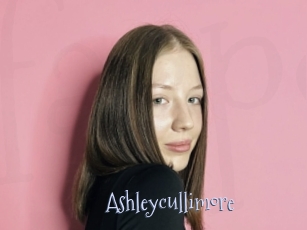 Ashleycullimore