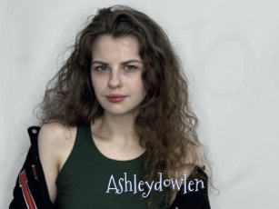 Ashleydowlen