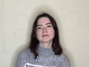 Ashleyedsall