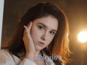 Ashleyelison