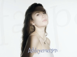 ashleyemerson Faceporno