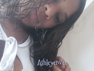 Ashleyenver