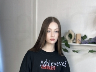 Ashleyeves