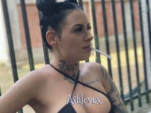 Ashleyex
