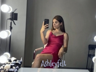 Ashleyfelt
