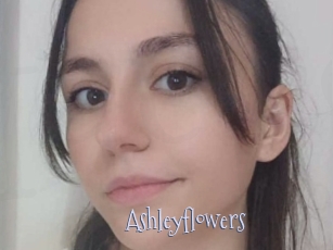 Ashleyflowers