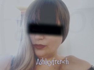 Ashleyfrench