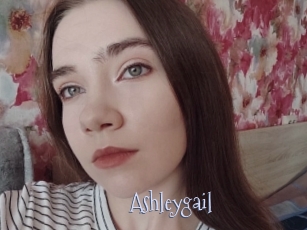 Ashleygail