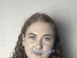 Ashleygaler