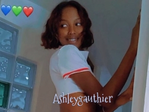Ashleygauthier