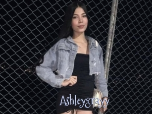 Ashleygrayy