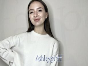 Ashleygriff
