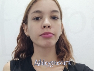 Ashleyguevara