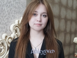 Ashleygwen