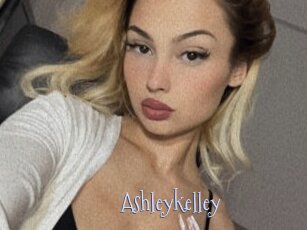 Ashleykelley