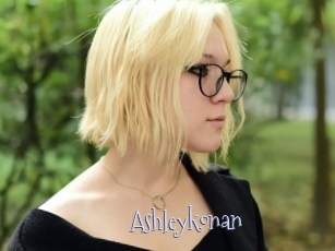 ashleykonan Faceporno