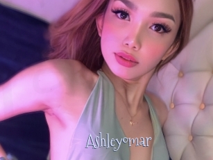 Ashleyomar