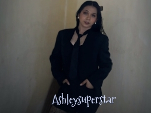 Ashleysuperstar