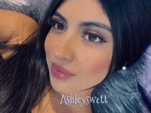 Ashleyswett