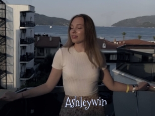 Ashleywin