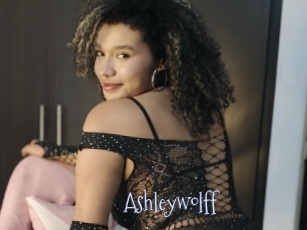 Ashleywolff