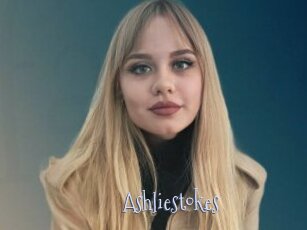ashliestokes Faceporno