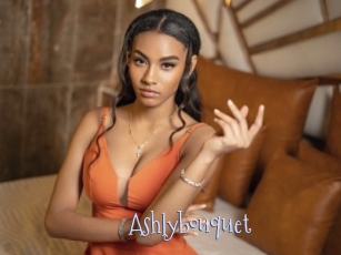 Ashlybouquet