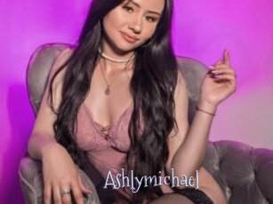 Ashlymichael