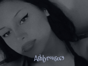 Ashlyrouse69