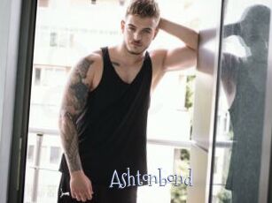 Ashtonbond