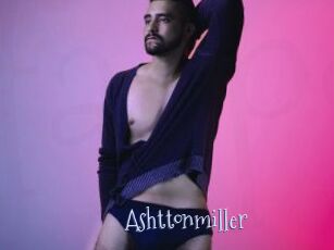Ashttonmiller