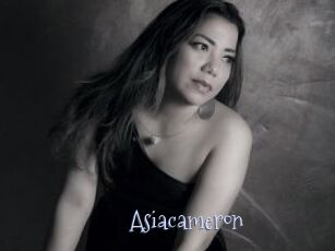 Asiacameron