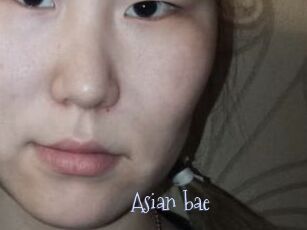 Asian_bae
