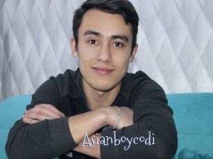 Asianboycodi