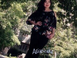 Asian_cake