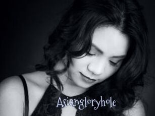 Asiangloryhole