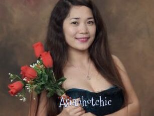 Asianhotchic