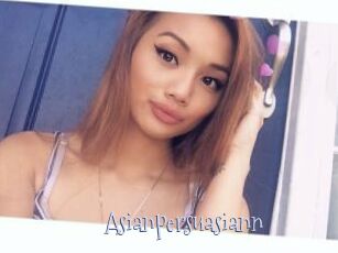Asianpersuasiann_