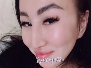 Asianqu33n
