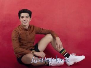 Asiantwinkmax