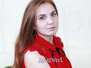 asiazweet Faceporno