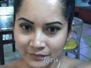 Asiria